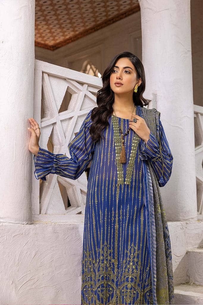 img_charizma_swiss_voil_awwal_boutique