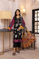 Img_charizma_swiss_voil_awwal_boutique