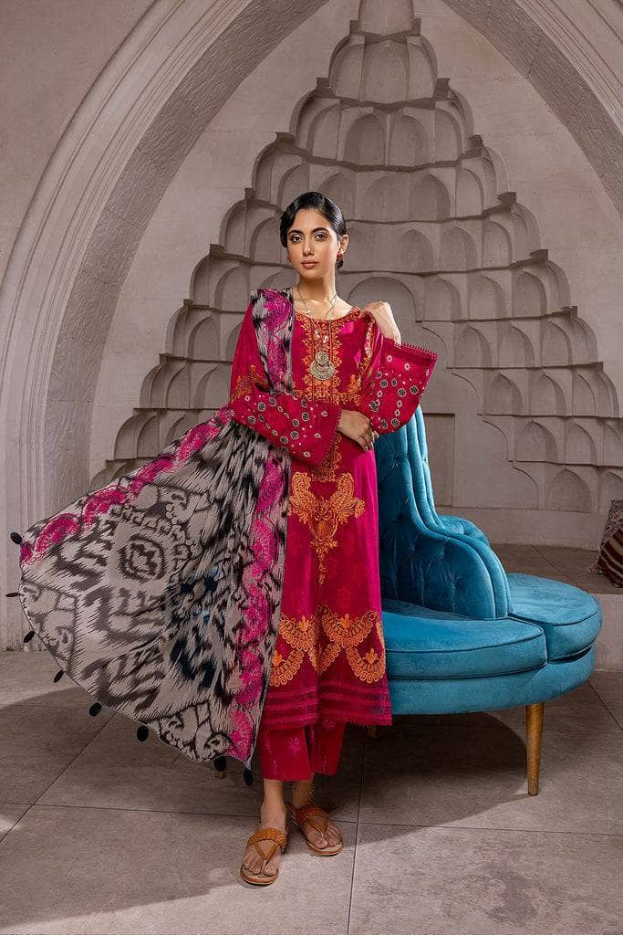 Charizma Charizma Swiss Vol 2/13