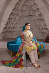 Img_charizma_swiss_voil_awwal_boutique