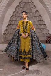 Img_charizma_swiss_voil_awwal_boutique