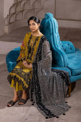 Img_charizma_swiss_voil_awwal_boutique