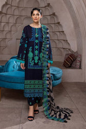 Img_charizma_swiss_voil_awwal_boutique