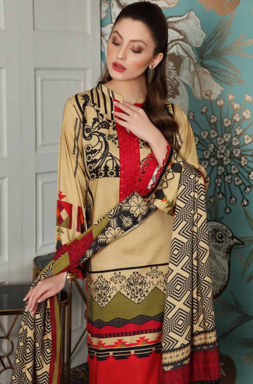 img_charizma_combination_linen_awwal_boutique