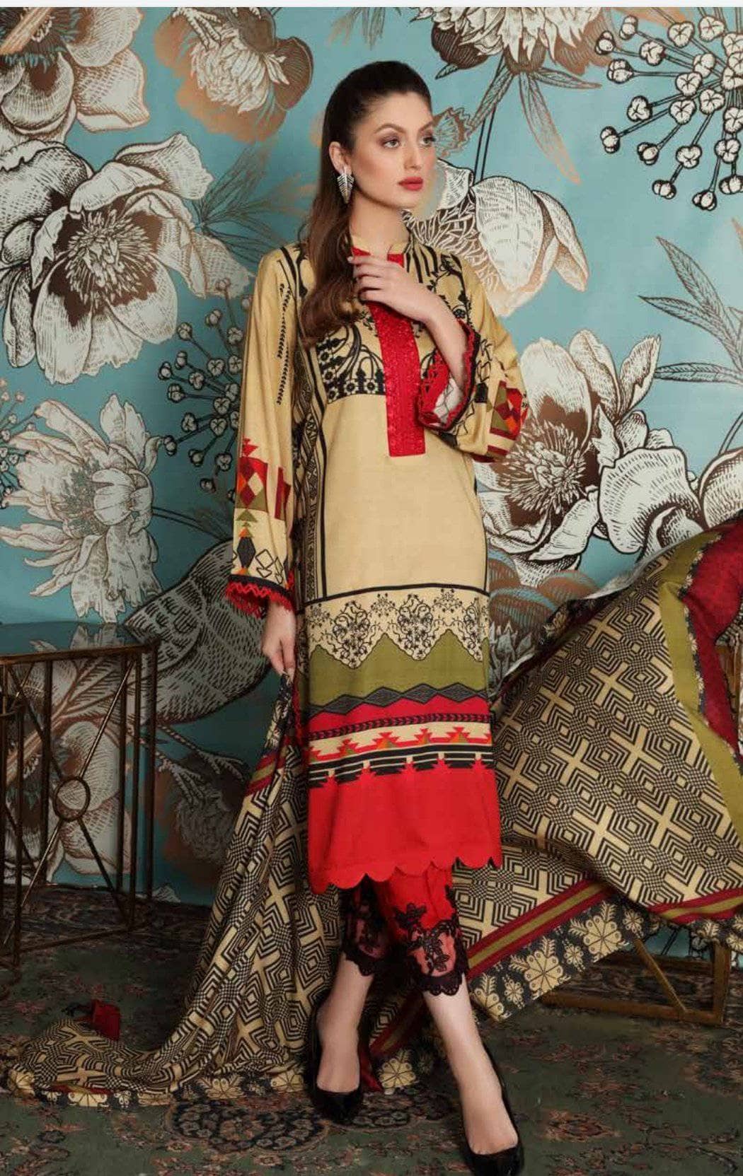 img_charizma_combination_linen_awwal_boutique