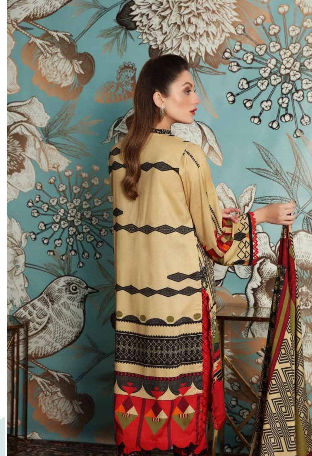 img_charizma_combination_linen_awwal_boutique