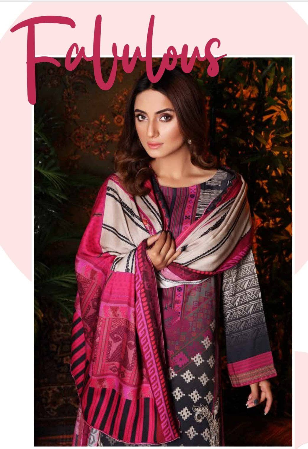 img_charizma_combination_linen_awwal_boutique