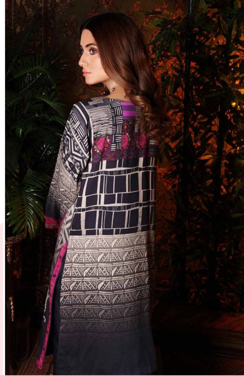 img_charizma_combination_linen_awwal_boutique