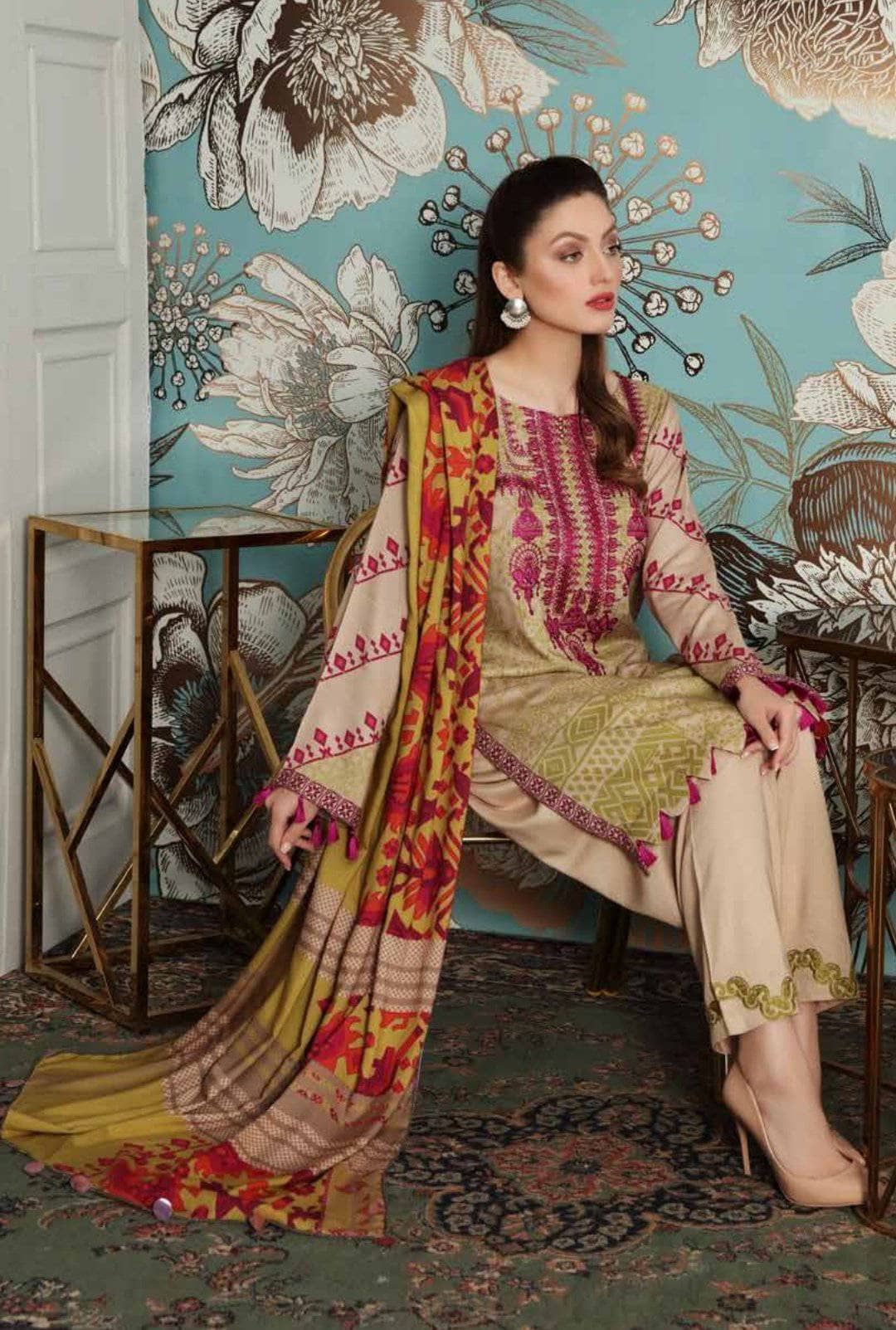 img_charizma_combination_linen_awwal_boutique