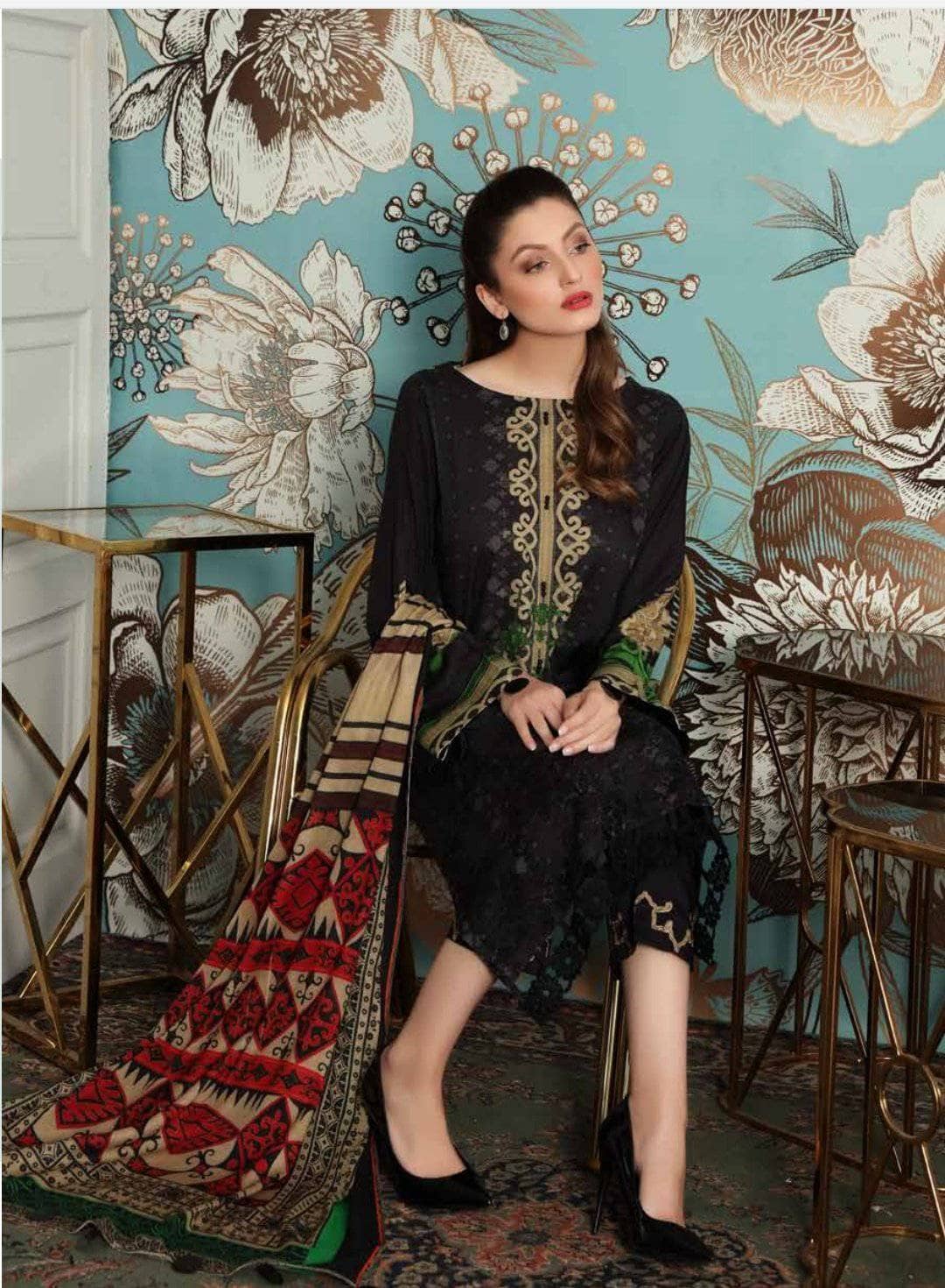 img_charizma_combination_linen_awwal_boutique