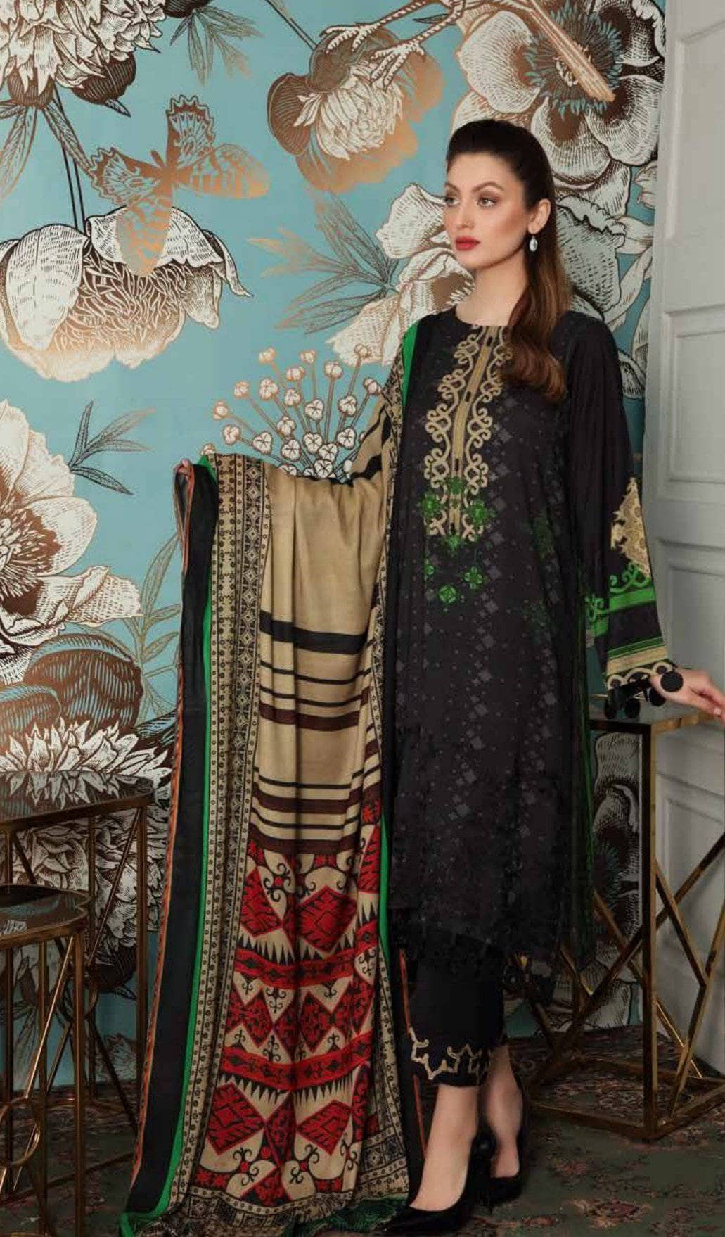 img_charizma_combination_linen_awwal_boutique