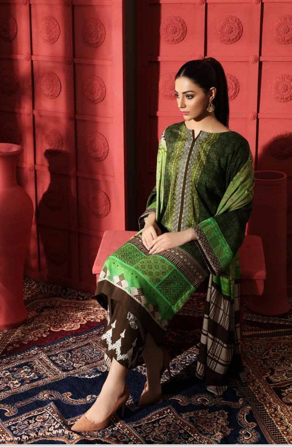 img_charizma_combination_linen_awwal_boutique