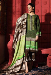 img_charizma_combination_linen_awwal_boutique