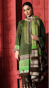 img_charizma_combination_linen_awwal_boutique