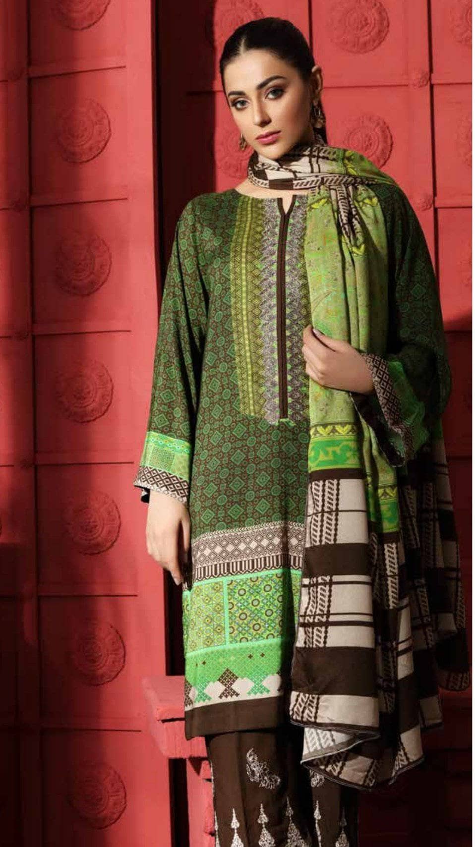 img_charizma_combination_linen_awwal_boutique