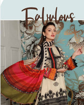 img_charizma_combination_linen_awwal_boutique
