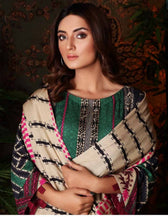 img_charizma_combination_linen_awwal_boutique
