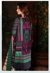 img_charizma_combination_linen_awwal_boutique