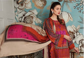 img_charizma_combination_linen_awwal_boutique