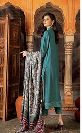 img_charizma_marina_embroidered_shawl_awwal_boutique