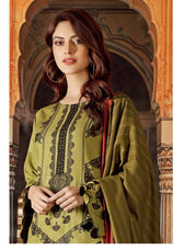img_charizma_marina_embroidered_shawl_awwal_boutique