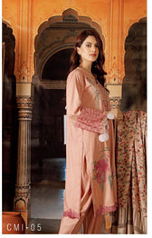 img_charizma_marina_embroidered_shawl_awwal_boutique