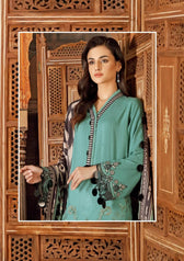img_charizma_marina_embroidered_shawl_awwal_boutique