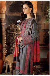 img_charizma_marina_embroidered_shawl_awwal_boutique