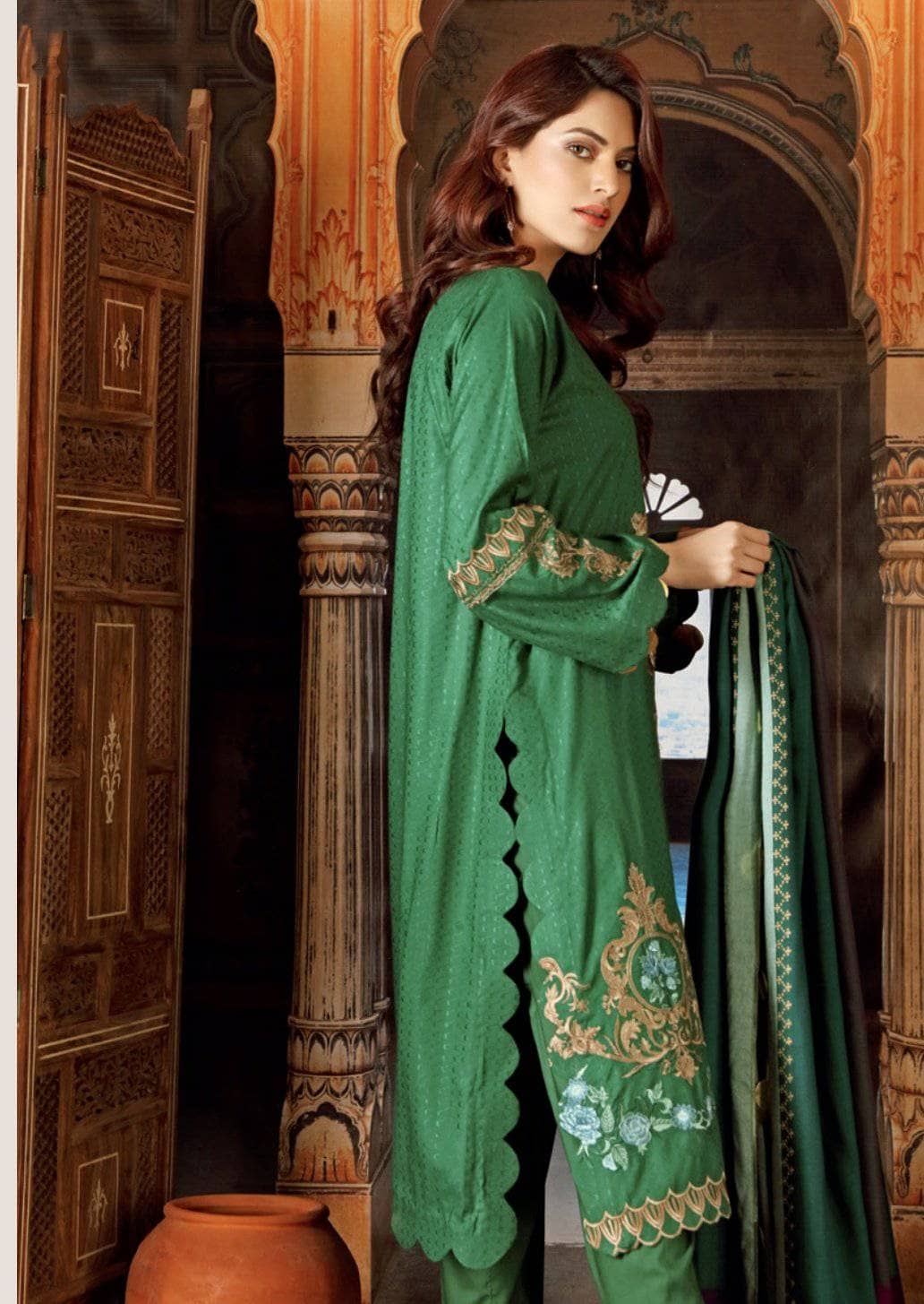 img_charizma_marina_embroidered_shawl_awwal_boutique