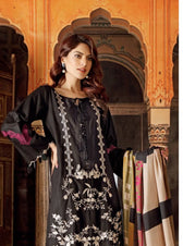 img_charizma_marina_embroidered_shawl_awwal_boutique