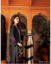 img_charizma_marina_embroidered_shawl_awwal_boutique