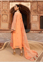 img_charizma_allure_awwal_boutique