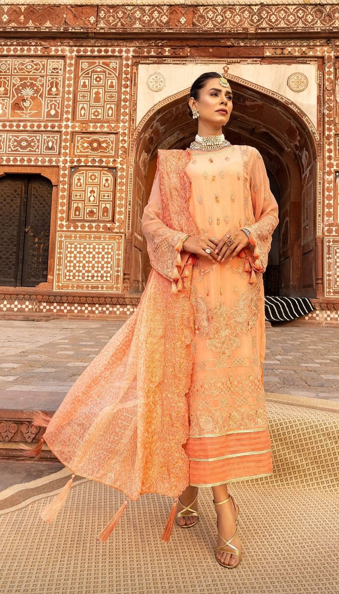 img_charizma_allure_awwal_boutique