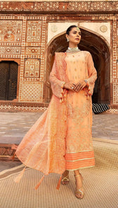 img_charizma_allure_awwal_boutique