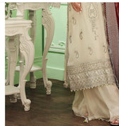 Charizma Celine Ciel Gris CCE-04 - AWWALBOUTIQUE