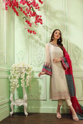 img_charizma_celine_embroidered_chiffon_awwal_boutique