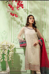img_charizma_celine_embroidered_chiffon_awwal_boutique