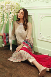 img_charizma_celine_embroidered_chiffon_awwal_boutique