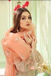 img_charizma_celine_embroidered_chiffon_awwal_boutique