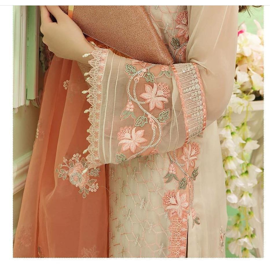 img_charizma_celine_embroidered_chiffon_awwal_boutique