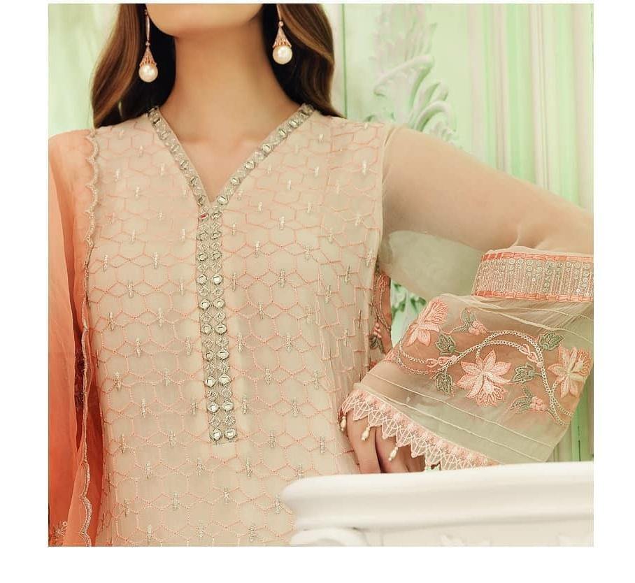 img_charizma_celine_embroidered_chiffon_awwal_boutique