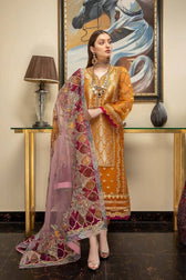 img_charizma_diamond_dust_21_awwal_boutique