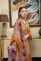 img_charizma_diamond_dust_21_awwal_boutique