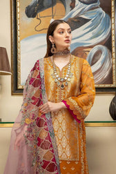 img_charizma_diamond_dust_21_awwal_boutique