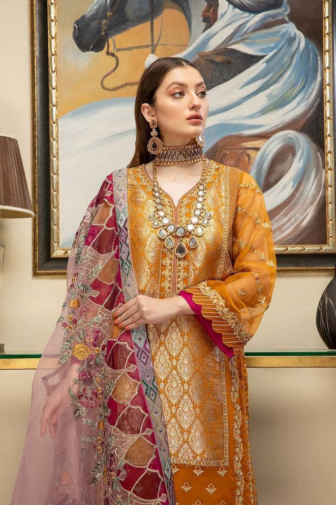 img_charizma_diamond_dust_21_awwal_boutique