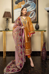 img_charizma_diamond_dust_21_awwal_boutique