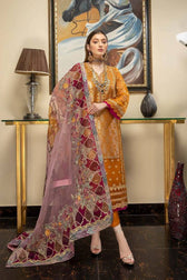 img_charizma_diamond_dust_21_awwal_boutique