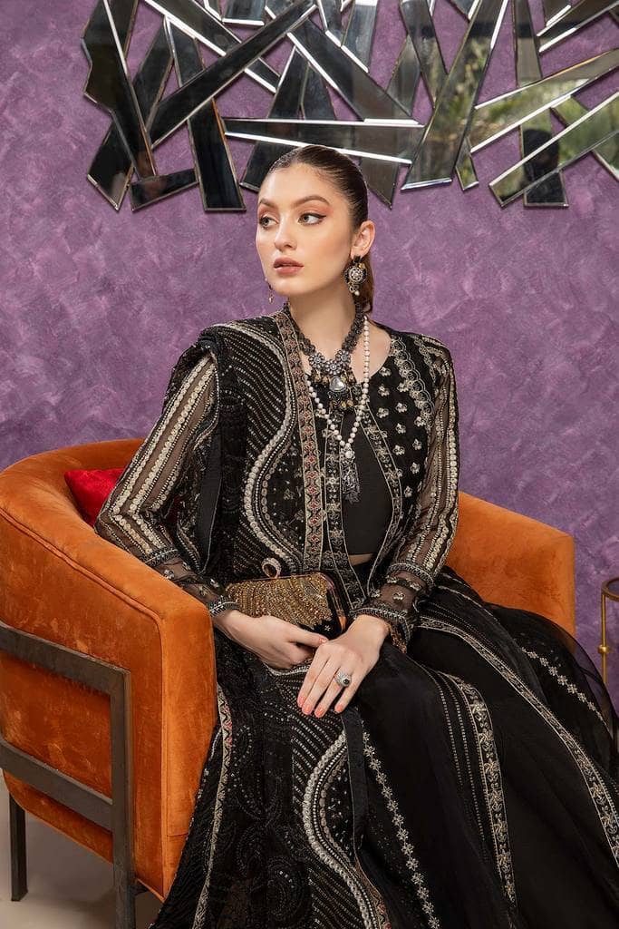 img_charizma_diamond_dust_21_awwal_boutique
