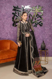 img_charizma_diamond_dust_21_awwal_boutique