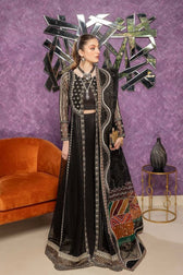 img_charizma_diamond_dust_21_awwal_boutique